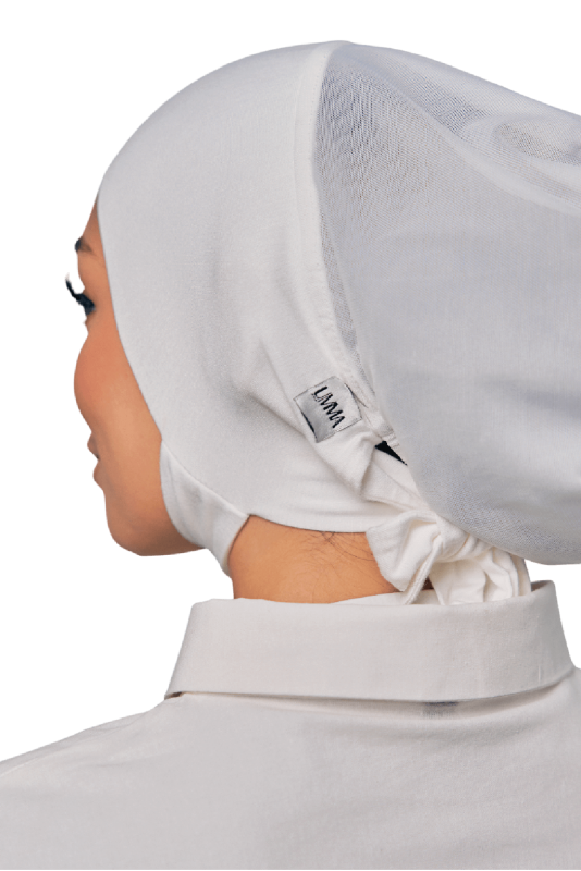 umma_product_image